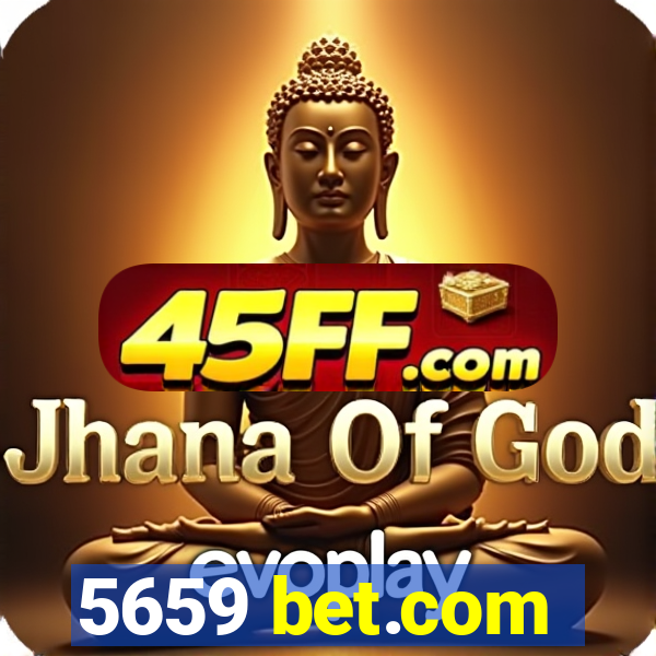 5659 bet.com